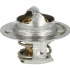 Termostat, chladivo NRF 725150