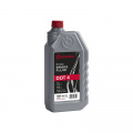 Brzdová kapalina BREMBO DOT 4 L04010 - 1 L