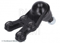 Podpora-/ Kloub Blue Print (ADG08643) Podpora-/ Kloub Blue Print (ADG08643)