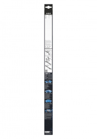 Sada stěračů BOSCH 3397014404 - 700mm + 340mm