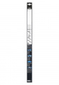 Sada stěračů BOSCH 3397014404 - 700mm + 340mm
