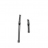 Sada stěračů BOSCH 3397014404 - 700mm + 340mm