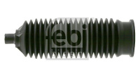 Manžeta řízení FEBI (FB 21959) - FORD