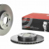 Brzdový kotouč BREMBO 09.D772.11