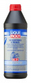 Převodový olej LIQUI MOLY 20464 75W-80 1L