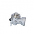 AGR-Ventil NRF 48324