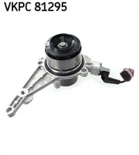 Vodní pumpa SKF VKPC 81295