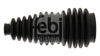 Manžeta řízení FEBI (FB 14083) - FIAT Manžeta řízení FEBI (FB 14083) - FIAT