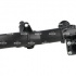 Termostat, chladivo NRF 725236