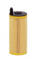 Olejový filtr MANN HU6004x (MF HU6004x)