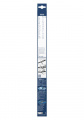 Sada stěračů BOSCH (BO 3397118406) - 530mm + 475mm