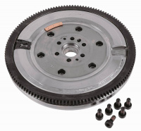 Setrvačník SACHS SA 2294701047