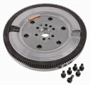 Setrvačník SACHS SA 2294701047