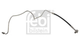 Brzdová hadice FEBI 33019