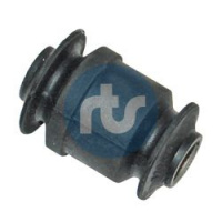 Uložení, řídící mechanismus RTS 017-02304 Uložení, řídící mechanismus RTS 017-02304