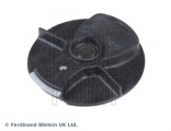 Rotor rozdělovače BLUE PRINT (ADH21439)