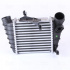 Chladič turba NISSENS 961200 Chladič turba NISSENS 961200