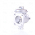 AGR Ventil NISSENS 98219