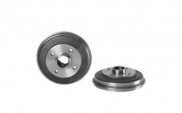 Brzdový buben BREMBO 14.3177.10 - HONDA Brzdový buben BREMBO 14.3177.10 - HONDA