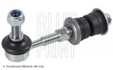 Tyč/vzpěra, stabilizátor BLUE PRINT ADT38588