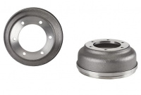 Brzdový buben BREMBO 14.A693.10 - FORD