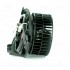 Vnitřní ventilátor NISSENS 87035