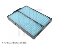 Kabinový filtr BLUE PRINT (ADK82503) Kabinový filtr BLUE PRINT (ADK82503)
