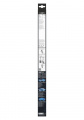 Sada stěračů BOSCH Aerotwin (BO 3397014242) - 600mm + 550mm