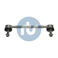 Tyč/vzpěra, stabilizátor RTS 97-04017 Tyč/vzpěra, stabilizátor RTS 97-04017