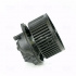 Vnitřní ventilátor NISSENS 87043