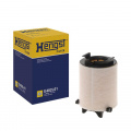 Vzduchový filtr HENGST FILTER (E482L01)
