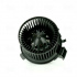 Vnitřní ventilátor NISSENS 87045 Vnitřní ventilátor NISSENS 87045