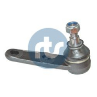 Podpora-/ Kloub RTS 93-03146