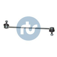 Tyč/vzpěra, stabilizátor RTS 97-90138