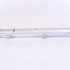 Vysoušeč klimatizace NISSENS 95596