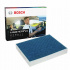 Kabinový filtr BOSCH 0986628586