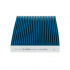 Kabinový filtr BOSCH 0986628586