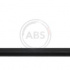 Tyč/vzpěra, stabilizátor ABS 260725 Tyč/vzpěra, stabilizátor ABS 260725