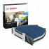 Kabinový filtr BOSCH 0986628600