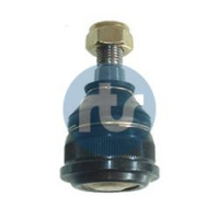 Podpora-/ Kloub RTS 93-00327