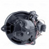 Vnitřní ventilátor NISSENS 87050