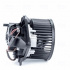 Vnitřní ventilátor NISSENS 87050