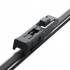 Stěrač BOSCH Aerotwin 300 mm 3397016316