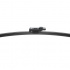 Stěrač BOSCH Aerotwin 300 mm 3397016316