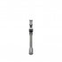 Stěrač BOSCH Aerotwin (BO 3397016826) - 250mm