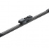 Stěrač BOSCH Aerotwin (BO 3397016826) - 250mm