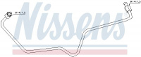 Olejové potrubí Turbo NISSENS 935020