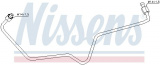 Olejové potrubí Turbo NISSENS 935020