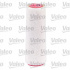Vzduchový filtr VALEO 585625