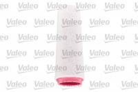 Vzduchový filtr VALEO 585625